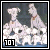 101 Dalmatians