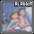 Aladdin
