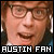 Austin Powers
