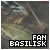 The Basilisk