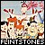 Flintstones