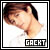Gackt