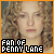 Penny Lane - Almost Famous