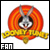 Looney Tunes