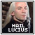 Lucius Malfoy