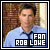 Rob Lowe