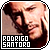 Rodrigo Santoro