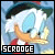 Uncle Scrooge