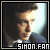 Simon Baker
