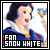 Snow White