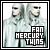 Mercury Twins