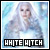 White Witch